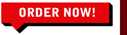 Order Now!